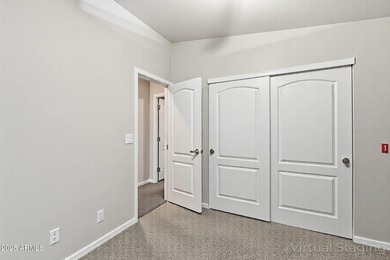 Welcome to this rare and beautifully maintained home in the on Augusta Ranch Golf Club in Arizona - for sale on GolfHomes.com, golf home, golf lot