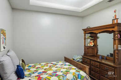 GOLF COURSE LIVING WITH STYLE & SPACE! Welcome to this stunning on Glenlakes Golf Club in Alabama - for sale on GolfHomes.com, golf home, golf lot