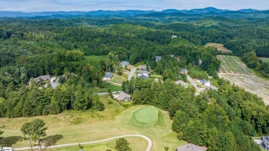 Carol Sherman (the agent who lives in Cherokee Valley)  REDUCED on The Clubs at Cherokee Valley Golf Course in South Carolina - for sale on GolfHomes.com, golf home, golf lot