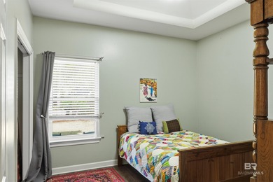 GOLF COURSE LIVING WITH STYLE & SPACE! Welcome to this stunning on Glenlakes Golf Club in Alabama - for sale on GolfHomes.com, golf home, golf lot