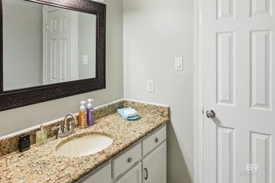 GOLF COURSE LIVING WITH STYLE & SPACE! Welcome to this stunning on Glenlakes Golf Club in Alabama - for sale on GolfHomes.com, golf home, golf lot