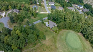 Carol Sherman (the agent who lives in Cherokee Valley)  REDUCED on The Clubs at Cherokee Valley Golf Course in South Carolina - for sale on GolfHomes.com, golf home, golf lot