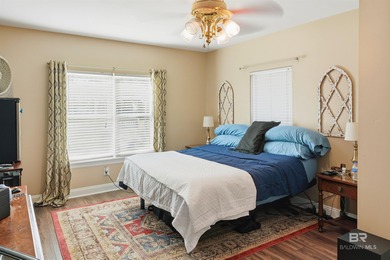 GOLF COURSE LIVING WITH STYLE & SPACE! Welcome to this stunning on Glenlakes Golf Club in Alabama - for sale on GolfHomes.com, golf home, golf lot