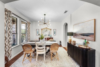 Welcome to this beautifully updated 5-bedroom, 3-bath home on a on The Shores Country Club in Texas - for sale on GolfHomes.com, golf home, golf lot