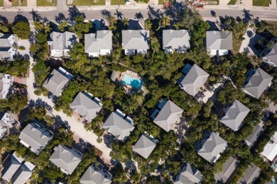2024 FEES PAID! That's right-the seller will pay all of your on Key Royale Club in Florida - for sale on GolfHomes.com, golf home, golf lot