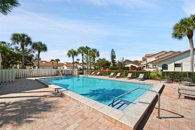 *PRICE REDUCTION* MOTIVATED SELLER*  *WELCOME TO THIS BEAUTIFUL on Feather Sound Country Club in Florida - for sale on GolfHomes.com, golf home, golf lot