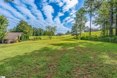 Carol Sherman (the agent who lives in Cherokee Valley)  REDUCED on The Clubs at Cherokee Valley Golf Course in South Carolina - for sale on GolfHomes.com, golf home, golf lot