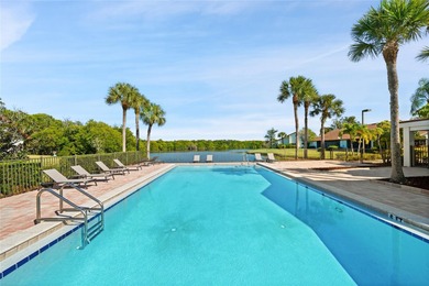 *PRICE REDUCTION* MOTIVATED SELLER*  *WELCOME TO THIS BEAUTIFUL on Feather Sound Country Club in Florida - for sale on GolfHomes.com, golf home, golf lot