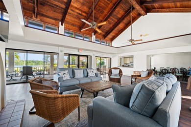 *PRICE REDUCTION* MOTIVATED SELLER*  *WELCOME TO THIS BEAUTIFUL on Feather Sound Country Club in Florida - for sale on GolfHomes.com, golf home, golf lot