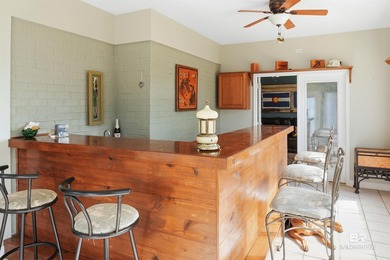 GOLF COURSE LIVING WITH STYLE & SPACE! Welcome to this stunning on Glenlakes Golf Club in Alabama - for sale on GolfHomes.com, golf home, golf lot