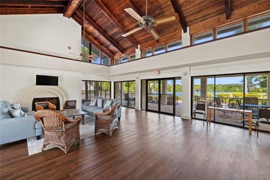 *PRICE REDUCTION* MOTIVATED SELLER*  *WELCOME TO THIS BEAUTIFUL on Feather Sound Country Club in Florida - for sale on GolfHomes.com, golf home, golf lot