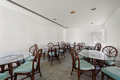 *PRICE REDUCTION* MOTIVATED SELLER*  *WELCOME TO THIS BEAUTIFUL on Feather Sound Country Club in Florida - for sale on GolfHomes.com, golf home, golf lot