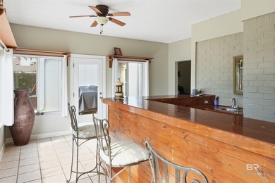 GOLF COURSE LIVING WITH STYLE & SPACE! Welcome to this stunning on Glenlakes Golf Club in Alabama - for sale on GolfHomes.com, golf home, golf lot