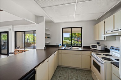 *PRICE REDUCTION* MOTIVATED SELLER*  *WELCOME TO THIS BEAUTIFUL on Feather Sound Country Club in Florida - for sale on GolfHomes.com, golf home, golf lot