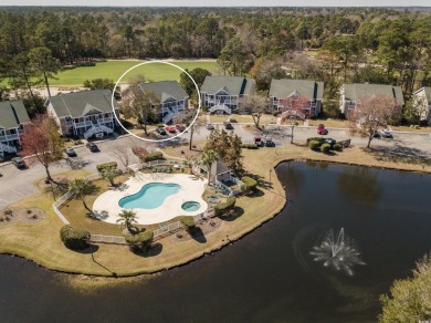 Discover the perfect blend of comfort and coastal charm at this on True Blue Plantation in South Carolina - for sale on GolfHomes.com, golf home, golf lot