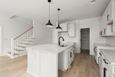 **NEW CONSTRUCTION HOME ALMOST FULLY COMPLETED** Welcome to on Berkeley Country Club in South Carolina - for sale on GolfHomes.com, golf home, golf lot