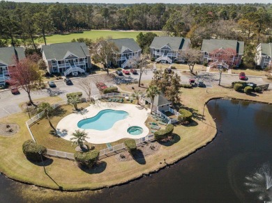 Discover the perfect blend of comfort and coastal charm at this on True Blue Plantation in South Carolina - for sale on GolfHomes.com, golf home, golf lot