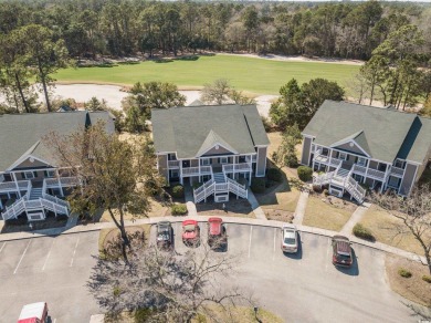 Discover the perfect blend of comfort and coastal charm at this on True Blue Plantation in South Carolina - for sale on GolfHomes.com, golf home, golf lot