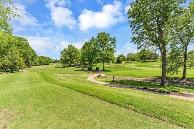 New Price on this amazing Fremont Hills home. Instant Equity & on Fremont Hills Country Club in Missouri - for sale on GolfHomes.com, golf home, golf lot