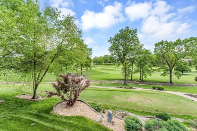 New Price on this amazing Fremont Hills home. Instant Equity & on Fremont Hills Country Club in Missouri - for sale on GolfHomes.com, golf home, golf lot