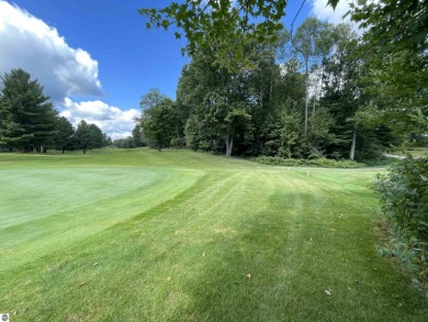 **Prime Golf Course Lot in Wedgewood/Lakewood Subdivision** on The Briar South At Lakewood in Michigan - for sale on GolfHomes.com, golf home, golf lot