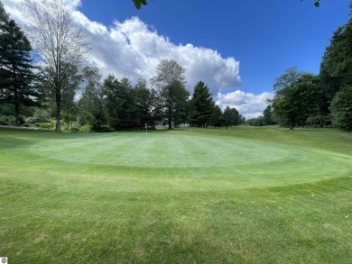 **Prime Golf Course Lot in Wedgewood/Lakewood Subdivision** on The Briar South At Lakewood in Michigan - for sale on GolfHomes.com, golf home, golf lot