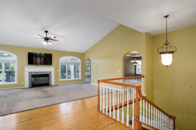 New Price on this amazing Fremont Hills home. Instant Equity & on Fremont Hills Country Club in Missouri - for sale on GolfHomes.com, golf home, golf lot