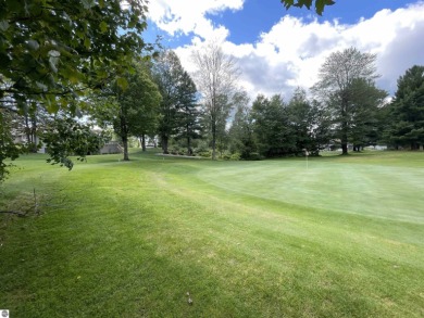 **Prime Golf Course Lot in Wedgewood/Lakewood Subdivision** on The Briar South At Lakewood in Michigan - for sale on GolfHomes.com, golf home, golf lot