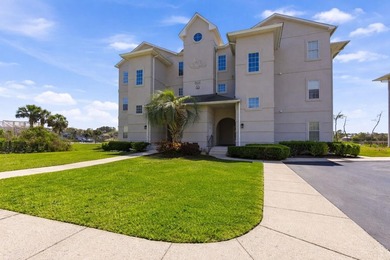 Experience panoramic Intracoastal Waterway views in Little River on The Valley At Eastport in South Carolina - for sale on GolfHomes.com, golf home, golf lot