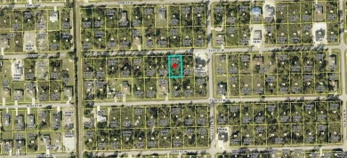 Excellent opportunity in an area with new construction homes on River Hall Country Club in Florida - for sale on GolfHomes.com, golf home, golf lot