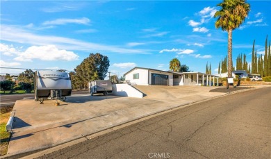 This property is basically brand new. Remodel just completed on Canyon Lake Country Club in California - for sale on GolfHomes.com, golf home, golf lot