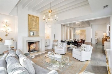 Unparalleled luxury and comfort await you in this Tchefuncta on Tchefuncta Country Club in Louisiana - for sale on GolfHomes.com, golf home, golf lot