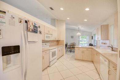 Welcome to Cypress Lakes! A 55+ community centrally located in on Cypress Lakes Golf Course - West Palm Beach in Florida - for sale on GolfHomes.com, golf home, golf lot