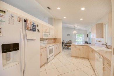 Welcome to Cypress Lakes! A 55+ community centrally located in on Cypress Lakes Golf Course - West Palm Beach in Florida - for sale on GolfHomes.com, golf home, golf lot