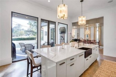 Unparalleled luxury and comfort await you in this Tchefuncta on Tchefuncta Country Club in Louisiana - for sale on GolfHomes.com, golf home, golf lot