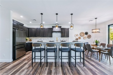 Just Released! Designer New Build with Unrivaled Greenbelt and on Chaparral Golf and Country Club in Arizona - for sale on GolfHomes.com, golf home, golf lot