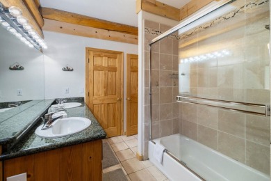 Experience the quintessential Tahoe lifestyle in this on Old Brockway Golf Club in California - for sale on GolfHomes.com, golf home, golf lot