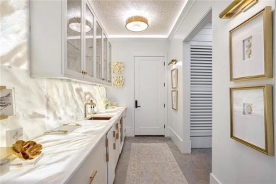 Unparalleled luxury and comfort await you in this Tchefuncta on Tchefuncta Country Club in Louisiana - for sale on GolfHomes.com, golf home, golf lot