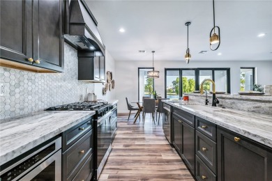 Just Released! Designer New Build with Unrivaled Greenbelt and on Chaparral Golf and Country Club in Arizona - for sale on GolfHomes.com, golf home, golf lot