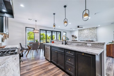Just Released! Designer New Build with Unrivaled Greenbelt and on Chaparral Golf and Country Club in Arizona - for sale on GolfHomes.com, golf home, golf lot