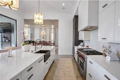 Unparalleled luxury and comfort await you in this Tchefuncta on Tchefuncta Country Club in Louisiana - for sale on GolfHomes.com, golf home, golf lot
