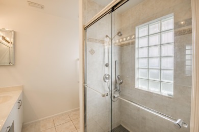 Welcome to Cypress Lakes! A 55+ community centrally located in on Cypress Lakes Golf Course - West Palm Beach in Florida - for sale on GolfHomes.com, golf home, golf lot