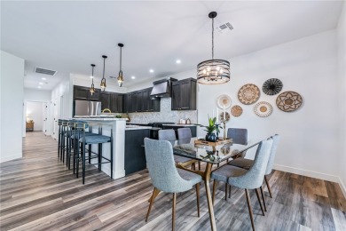 Just Released! Designer New Build with Unrivaled Greenbelt and on Chaparral Golf and Country Club in Arizona - for sale on GolfHomes.com, golf home, golf lot