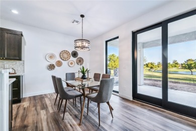 Just Released! Designer New Build with Unrivaled Greenbelt and on Chaparral Golf and Country Club in Arizona - for sale on GolfHomes.com, golf home, golf lot