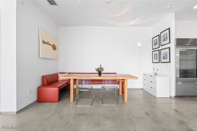 Step into a world where elegance meets effortless living. This on Gulf Harbour Yacht and Country Club in Florida - for sale on GolfHomes.com, golf home, golf lot