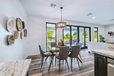 Just Released! Designer New Build with Unrivaled Greenbelt and on Chaparral Golf and Country Club in Arizona - for sale on GolfHomes.com, golf home, golf lot