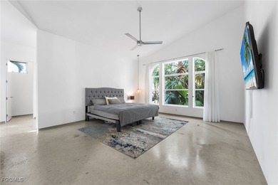 Step into a world where elegance meets effortless living. This on Gulf Harbour Yacht and Country Club in Florida - for sale on GolfHomes.com, golf home, golf lot