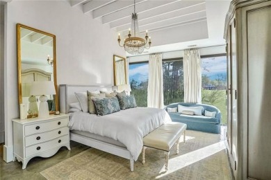 Unparalleled luxury and comfort await you in this Tchefuncta on Tchefuncta Country Club in Louisiana - for sale on GolfHomes.com, golf home, golf lot