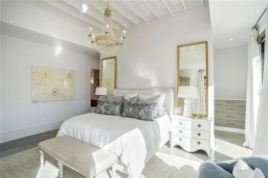 Unparalleled luxury and comfort await you in this Tchefuncta on Tchefuncta Country Club in Louisiana - for sale on GolfHomes.com, golf home, golf lot