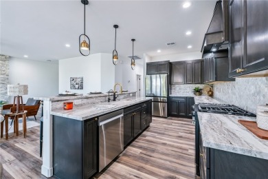 Just Released! Designer New Build with Unrivaled Greenbelt and on Chaparral Golf and Country Club in Arizona - for sale on GolfHomes.com, golf home, golf lot